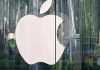 Apple पल पहिल्या तिमाहीत जागतिक स्मार्टफोन विक्रीत अव्वल स्थान मिळवितो