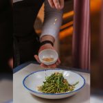 Thecha noodle: एनोव्हेटिव्ह नूडल रेसिपी मध्यम-आठवड्यातील क्रॉव्हिंग्जसाठी योग्य