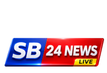 पवईमाळ येथे भेंडीच्या प्रतवारी ,वर्गीकरण व सी.एफ .बी बॉक्समधील पॅकिंगचे प्रात्यक्षिक. SB 24 NEWS वर बातम्यांसाठी संपर्क मुख्य संपादक -शरद रमेश भगत 7756089343.