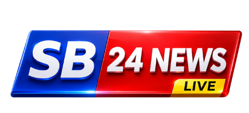 SB 24 NEWS