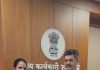 मोरगाव येथे आपत्कालीन रुग्णवाहिकाचा थांबा होण्यासाठी जिल्हा परिषद सदस्या रोहिणी संदीप कदम (ढोले ) यांची पुणे जिल्हा मुख्याधिकार्यांना पत्र.